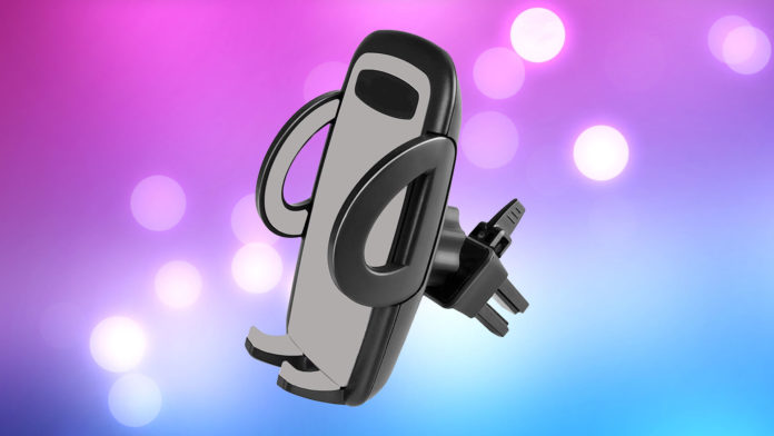 Best Car Mounts for iPhone 11
